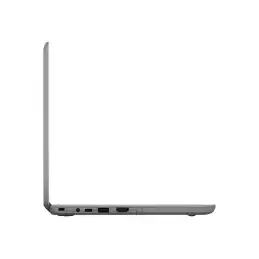 ASUS Expertbook R11 Flip BR1100FKA-BP1682RA - Conception inclinable - Intel Celeron - N4500 - jusqu... (90NX03A1-M013Y0)_9